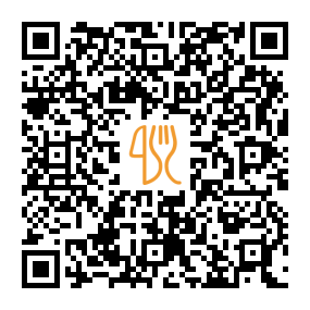 QR-code link para o menu de Marisquería Costa