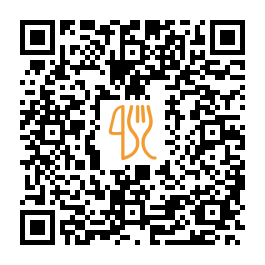 QR-code link para o menu de Tacos Trini