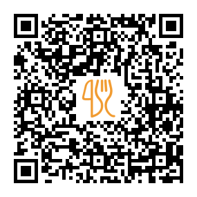 QR-code link para o menu de Huachos Tacos De Pastor