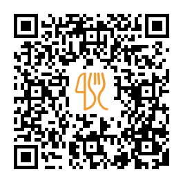 Menu QR de Tamales Df