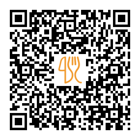 QR-code link către meniul Ten D Deros Sushi