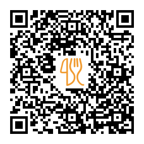 QR-code link para o menu de Apolo's Burger