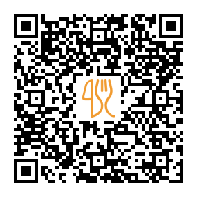 QR-code link către meniul El Tilingo Lingo