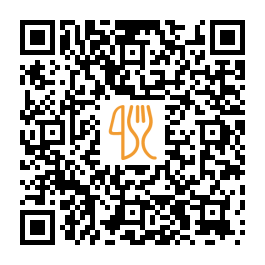 QR-code link para o menu de CaÑa Cafe