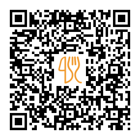 QR-code link para o menu de Brew Waffles Y Frappes