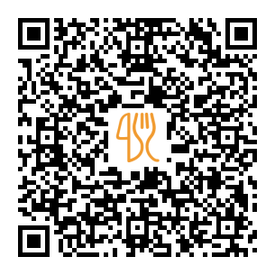 QR-code link către meniul Japones Grupo Mikasa Celaya