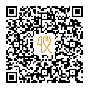 QR-code link para o menu de El Coyote Cerveceria Chetumal