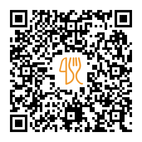 QR-code link către meniul Taqueria Chuy