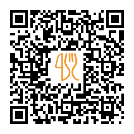 QR-code link para o menu de Boy's Pizza