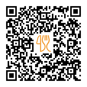 QR-Code zur Speisekarte von Cenaduria Cocodrilo