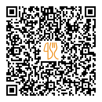 QR-code link către meniul Canecão Churrascaria Do Brasil