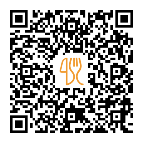 QR-code link para o menu de Urbano Bistro Mexicano