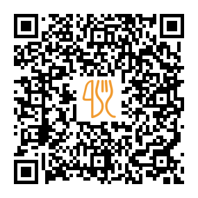 QR-code link para o menu de Hamburguesas Pote