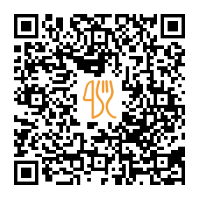 QR-code link către meniul La Fondita