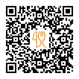 QR-code link către meniul Strada