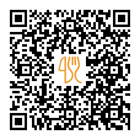 QR-code link para o menu de Poc By Chef Luix