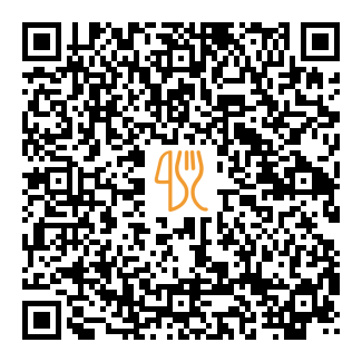 QR-code link para o menu de Cielito Lindo Cocina Tradicional Mexicana