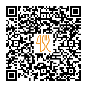 QR-code link para o menu de Alfredo’s California