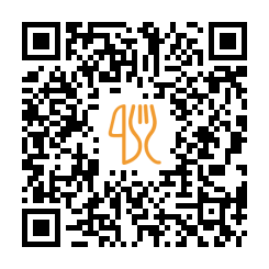 QR-code link para o menu de Twist