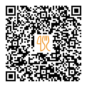 QR-code link para o menu de Elotes Y Esquites De TamultÉ