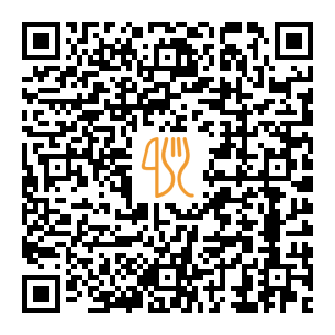 QR-code link para o menu de Cocina Económica Aguilar Urrutia