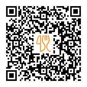 Carte QR de Casa De Campo