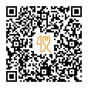 QR-code link para o menu de Bandidos Steak House