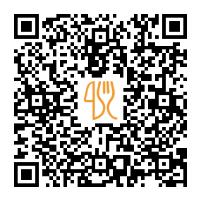 QR-code link para o menu de Tia Chonita Cenaduria