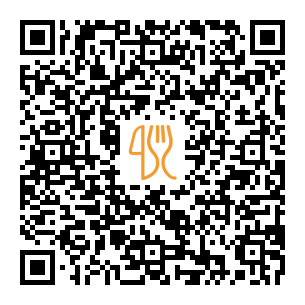 QR-code link către meniul Berryland Postreria Boutique