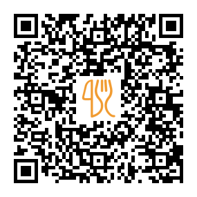 QR-code link către meniul Fernandos Buffet