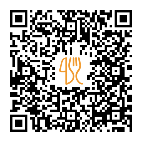 QR-code link para o menu de Santa Maria Mexican Food Grill