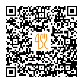 QR-code link para o menu de Taqueria Mascaldito