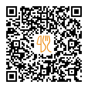 QR-code link para o menu de Las Fritas