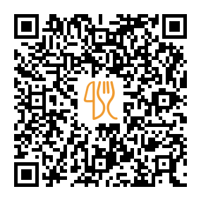 QR-code link către meniul Burger King