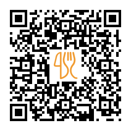 Menu QR de Coffee Cake