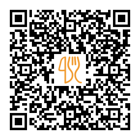 QR-code link para o menu de Cafe San Jose