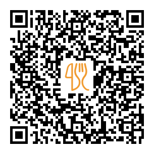 QR-code link para o menu de Pescado Y Camaron La Estrella