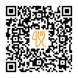 QR-code link para o menu de Acacia Café México