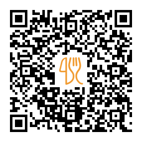 Carte QR de La Nueva Ola De Mariscos