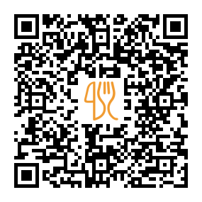 QR-code link către meniul Danny's Pizza