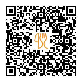 QR-code link para o menu de Taqueria Los Primer's