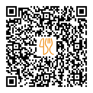 QR-code link către meniul Joaquina