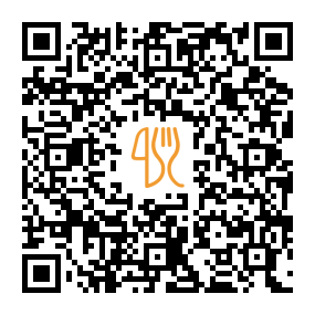 QR-code link către meniul Cenaduria Esme