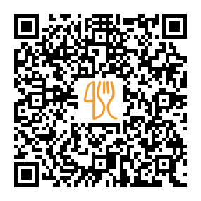 QR-code link către meniul Barbacoa Luna