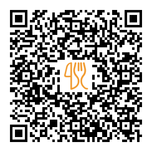 QR-code link către meniul D Ely Burgers