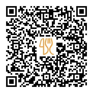 QR-code link para o menu de Cafe Thai Food Cofee