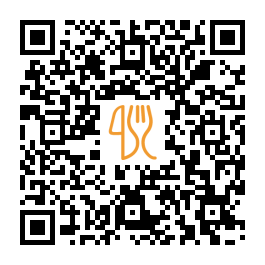 QR-code link către meniul La Tiznada