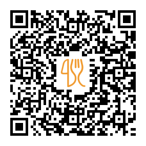 Menu QR de El Blog De Los Gallos Shusufindi