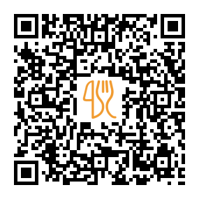 QR-code link para o menu de The Black Sheep