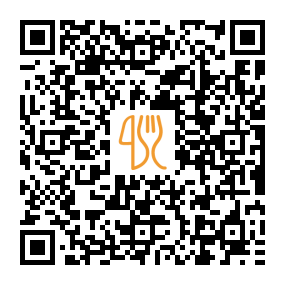 QR-code link para o menu de El Abuelo (tacos De Cecina)